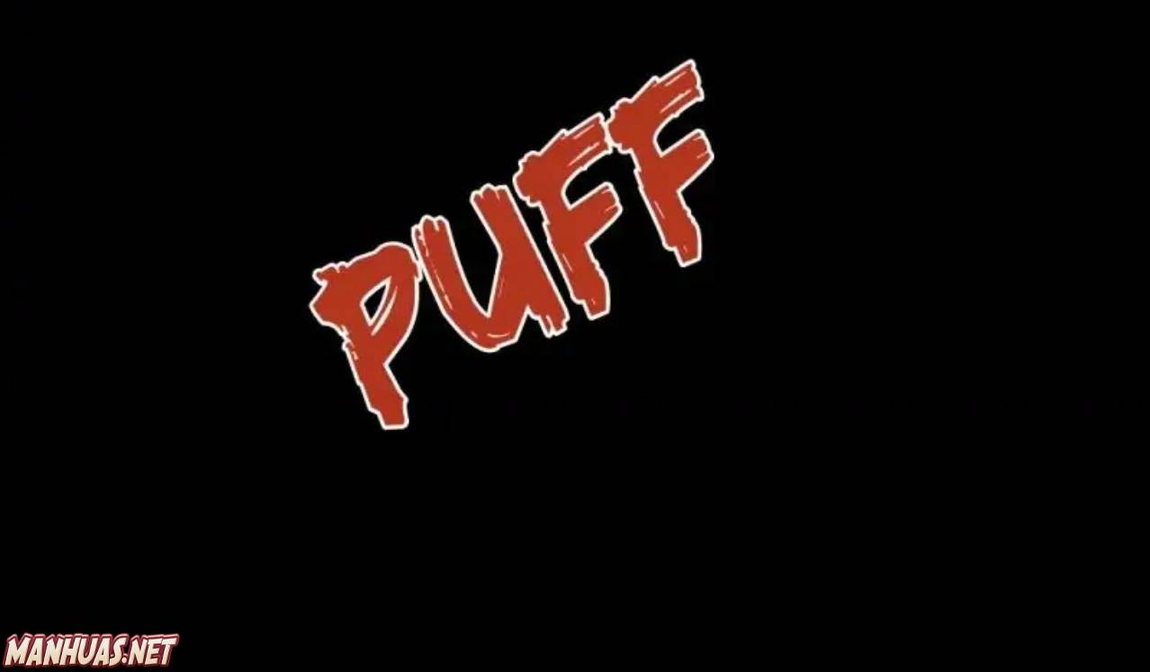 Page 4 of Chapter 93
