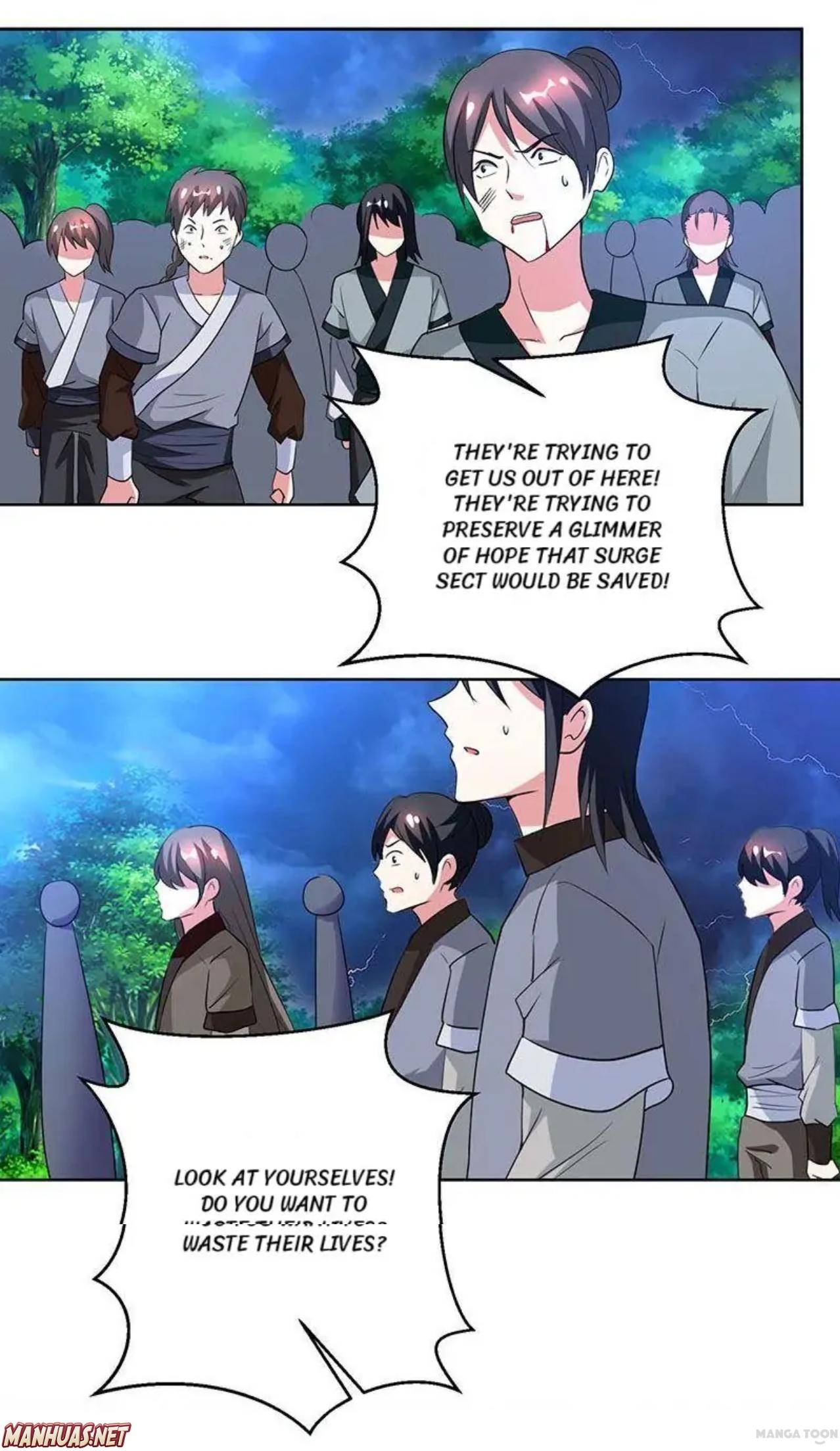 Page 4 of Chapter 94
