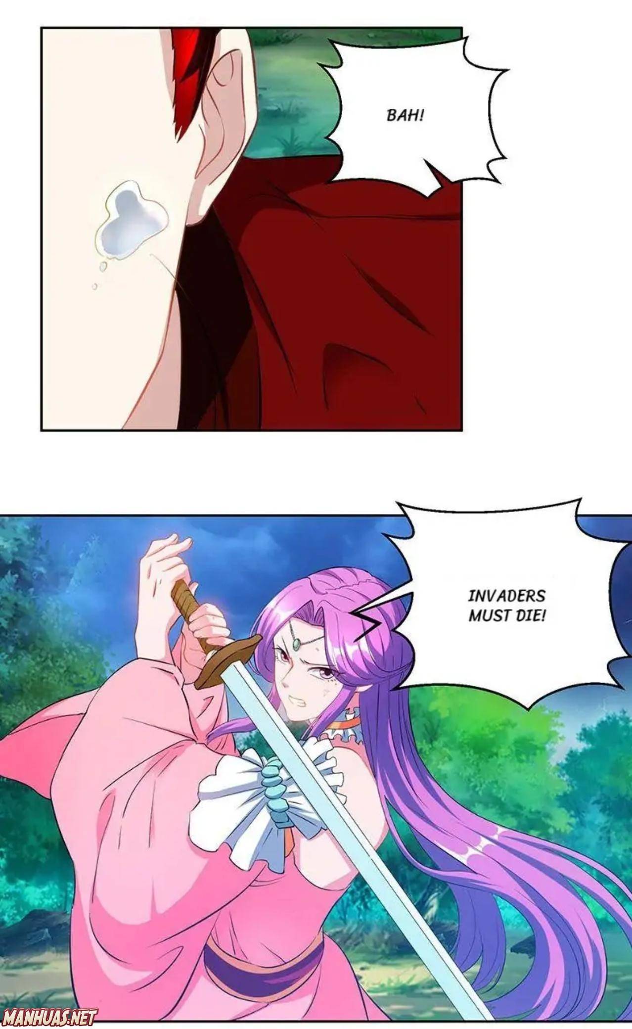 Page 4 of Chapter 95