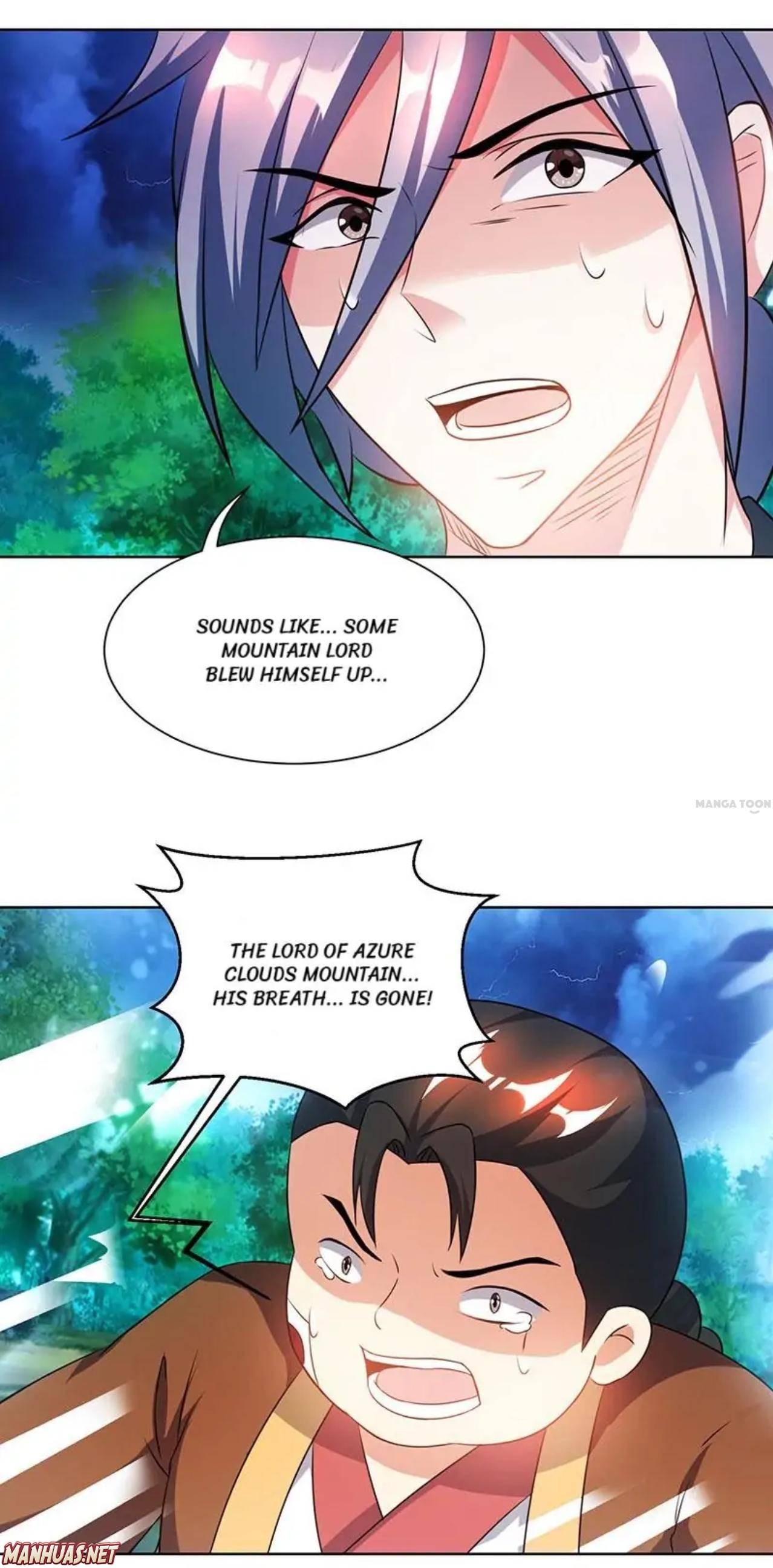 Page 4 of Chapter 96