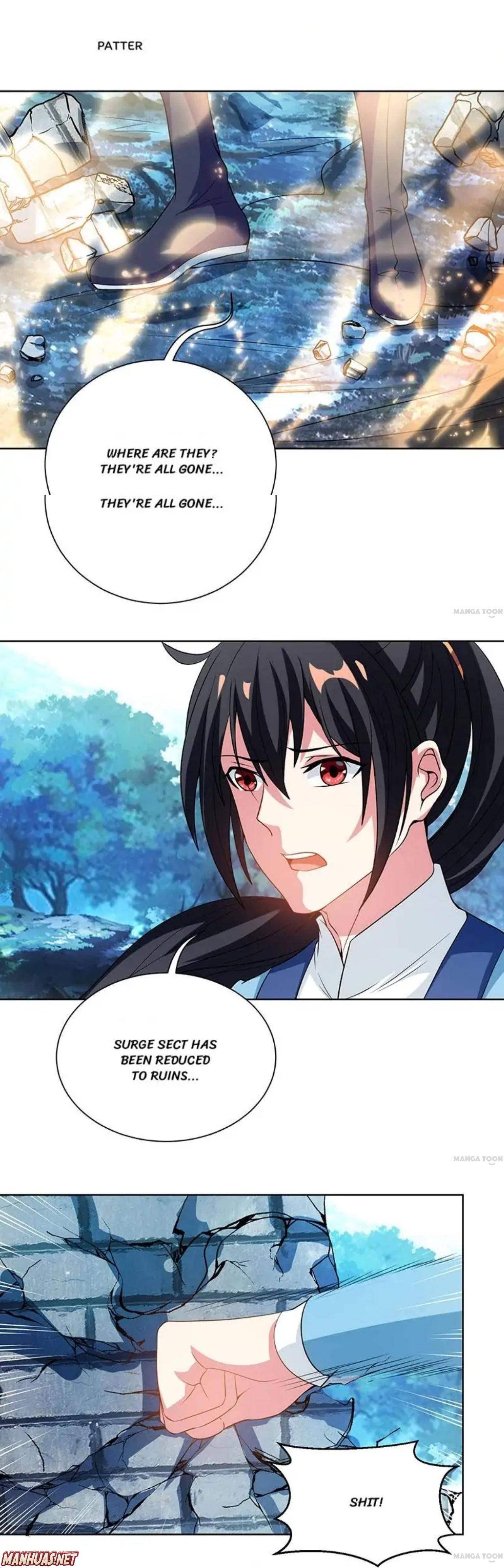Page 5 of Chapter 99