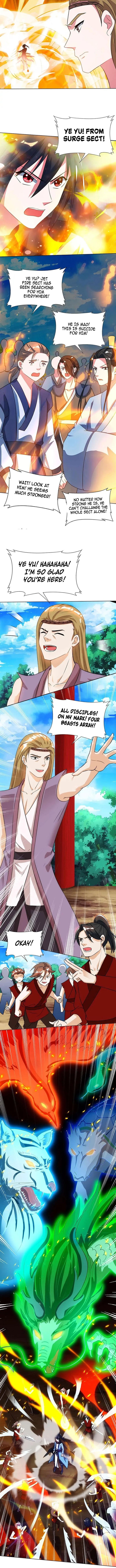 Page 3 of Chapter 107