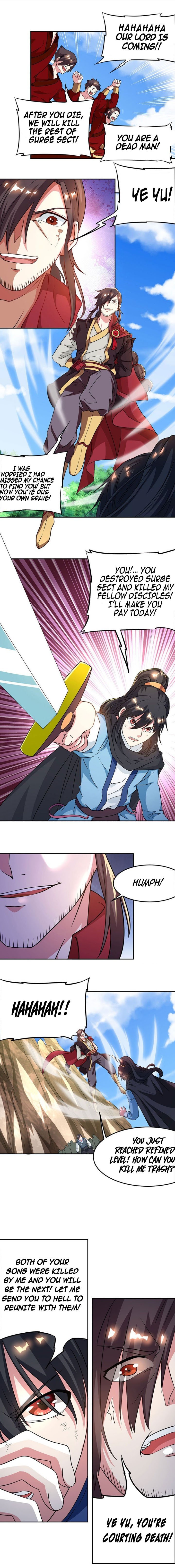 Page 1 of Chapter 109
