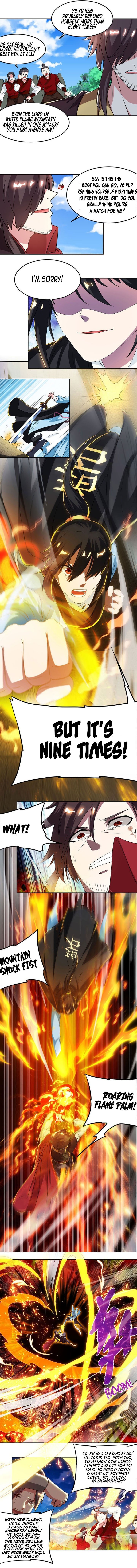 Page 2 of Chapter 109