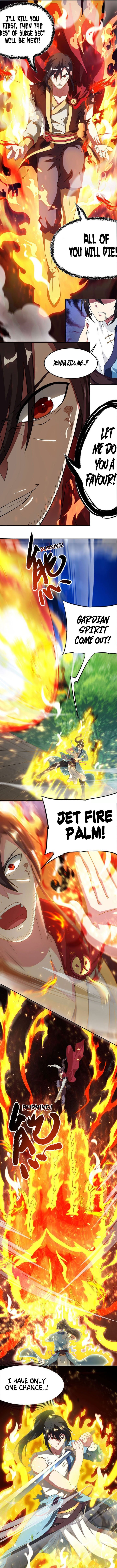 Page 4 of Chapter 109