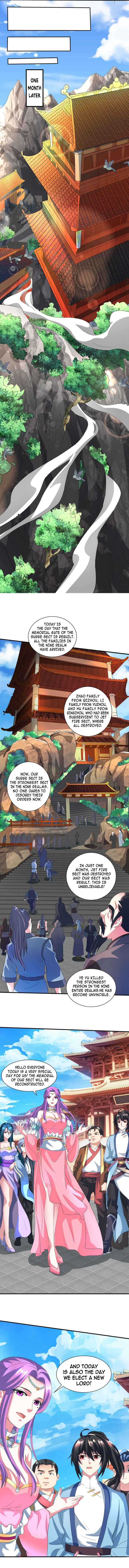 Page 2 of Chapter 112