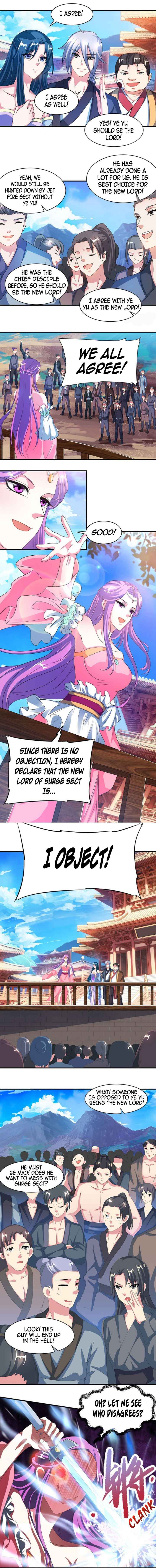 Page 4 of Chapter 112