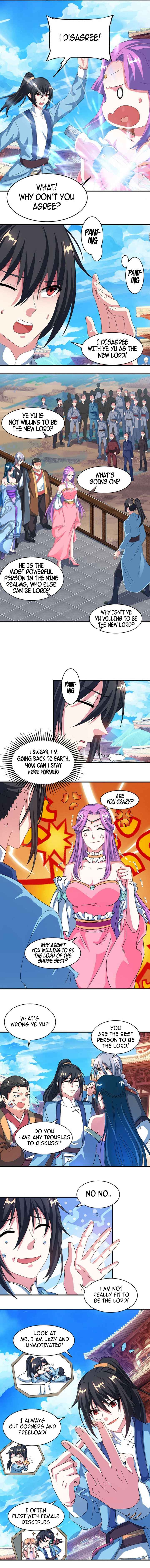 Page 5 of Chapter 112
