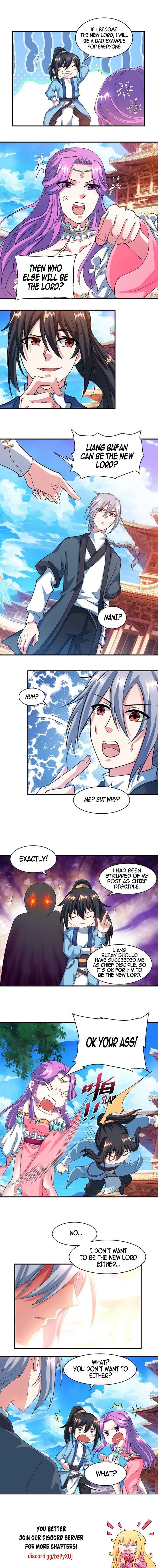 Page 6 of Chapter 112