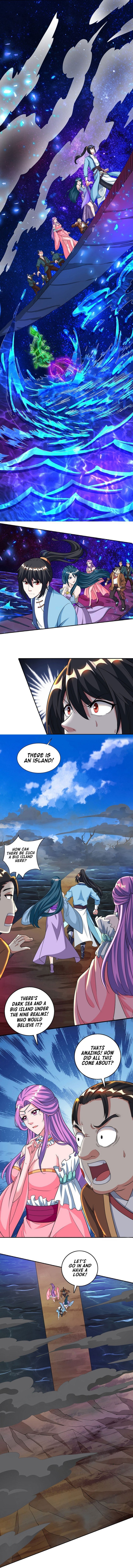 Page 2 of Chapter 116