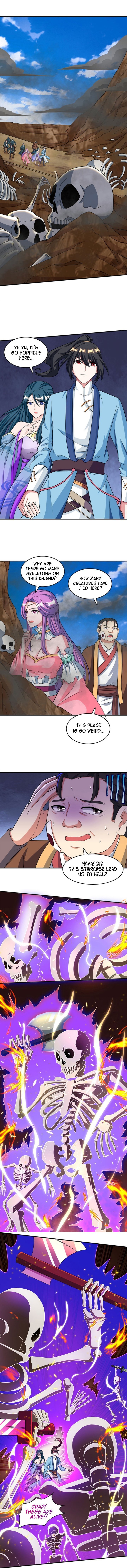 Page 3 of Chapter 116