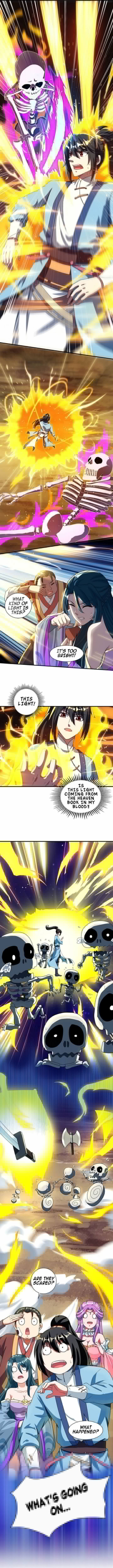 Page 6 of Chapter 116