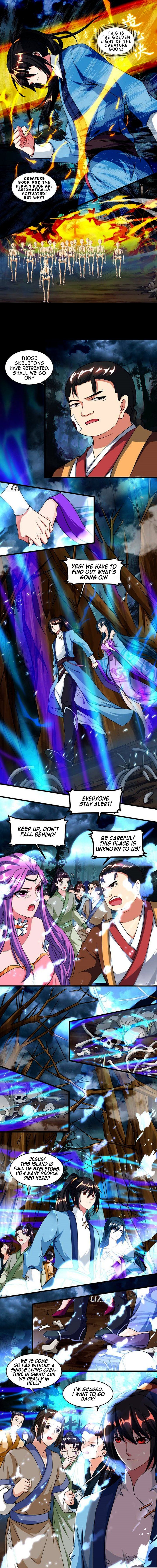 Page 2 of Chapter 117