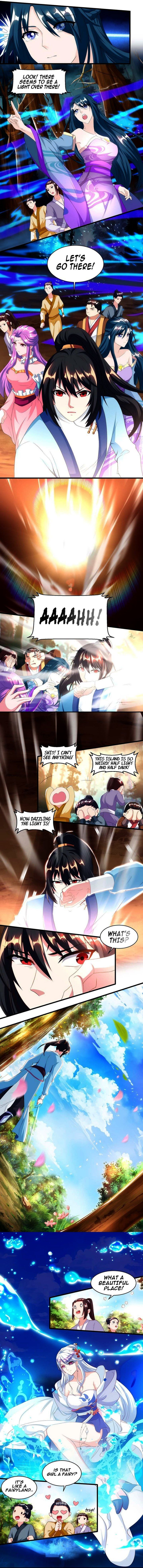 Page 3 of Chapter 117