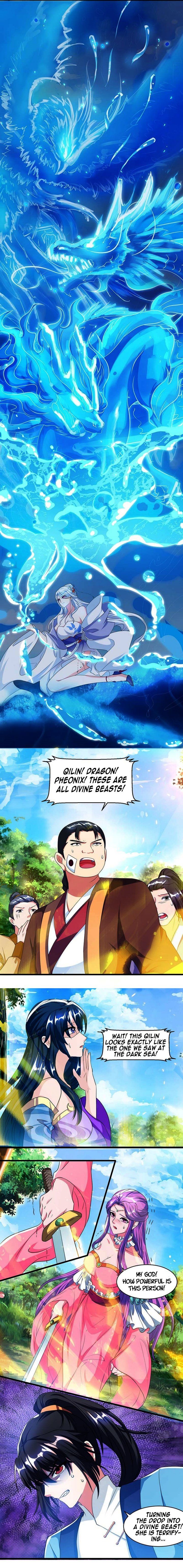 Page 5 of Chapter 117