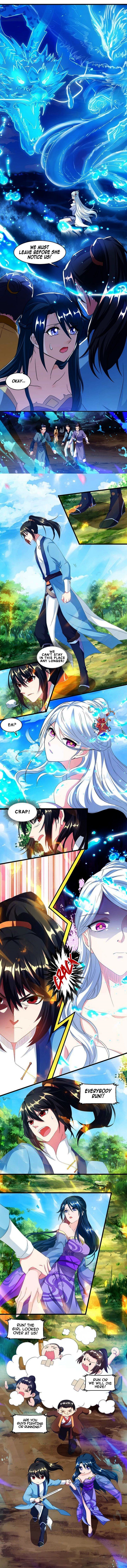 Page 6 of Chapter 117