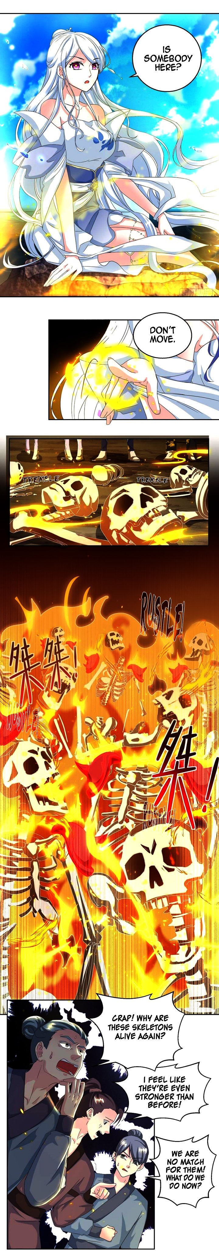 Page 1 of Chapter 118