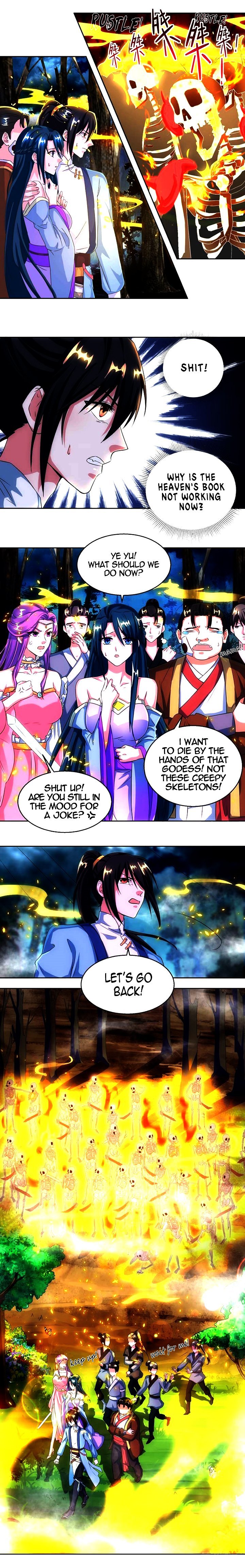 Page 2 of Chapter 118