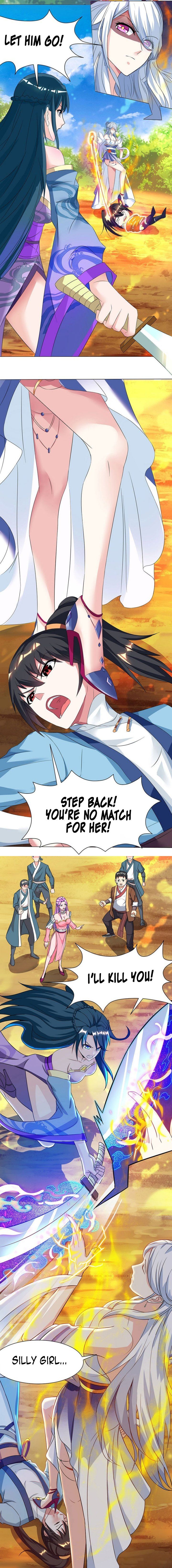 Page 3 of Chapter 119