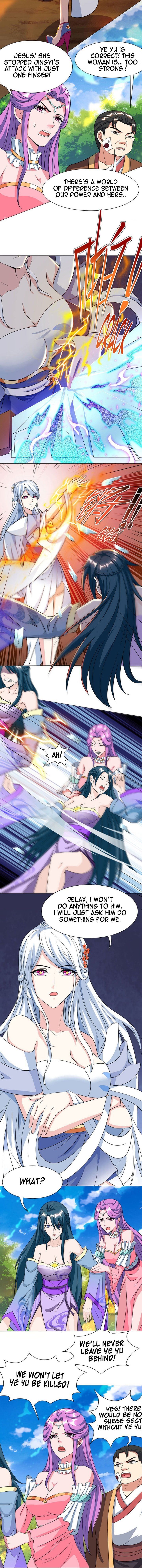 Page 4 of Chapter 119