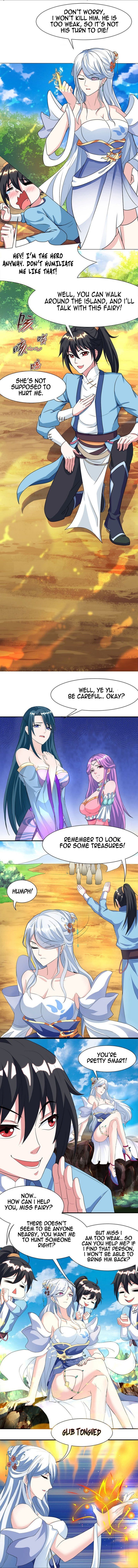 Page 5 of Chapter 119