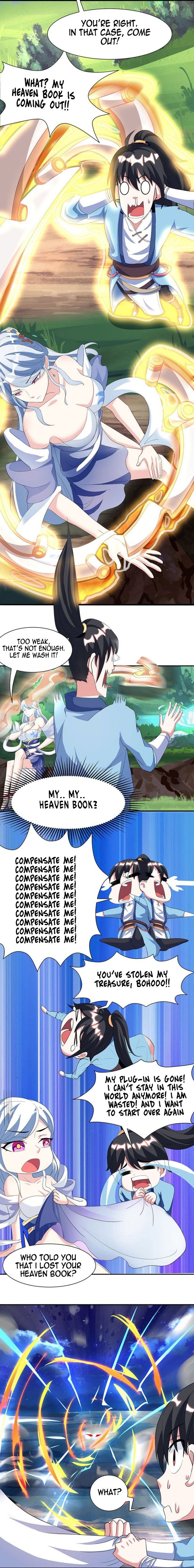 Page 6 of Chapter 119
