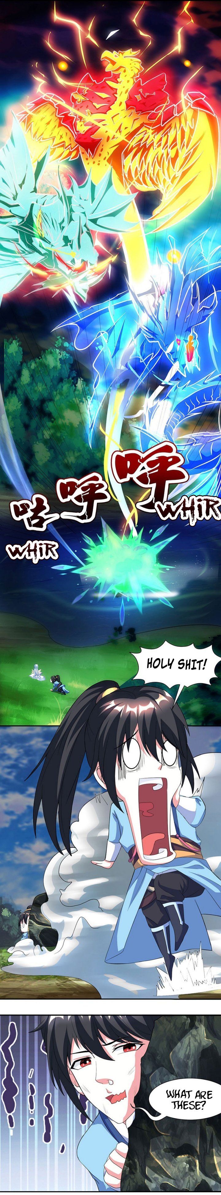 Page 7 of Chapter 119