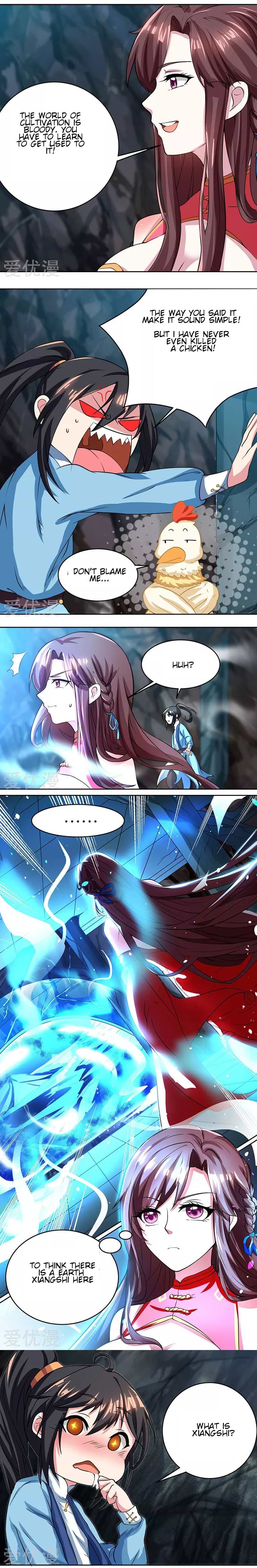 Page 3 of Chapter 12