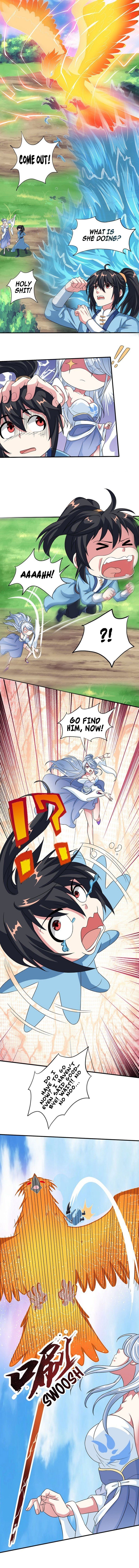 Page 10 of Chapter 120