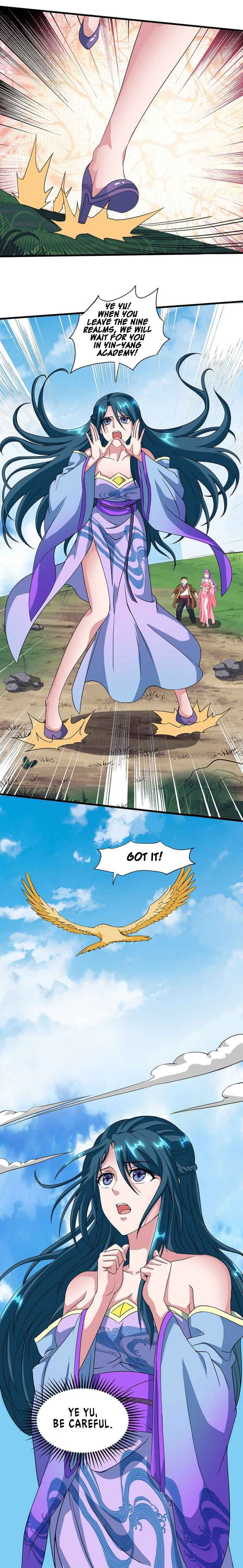Page 3 of Chapter 121
