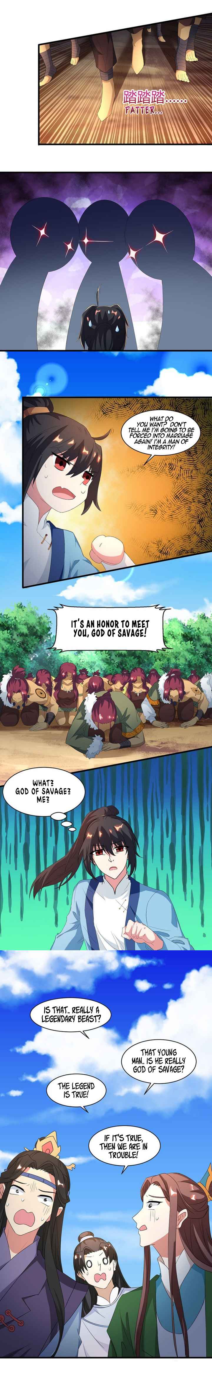 Page 7 of Chapter 121