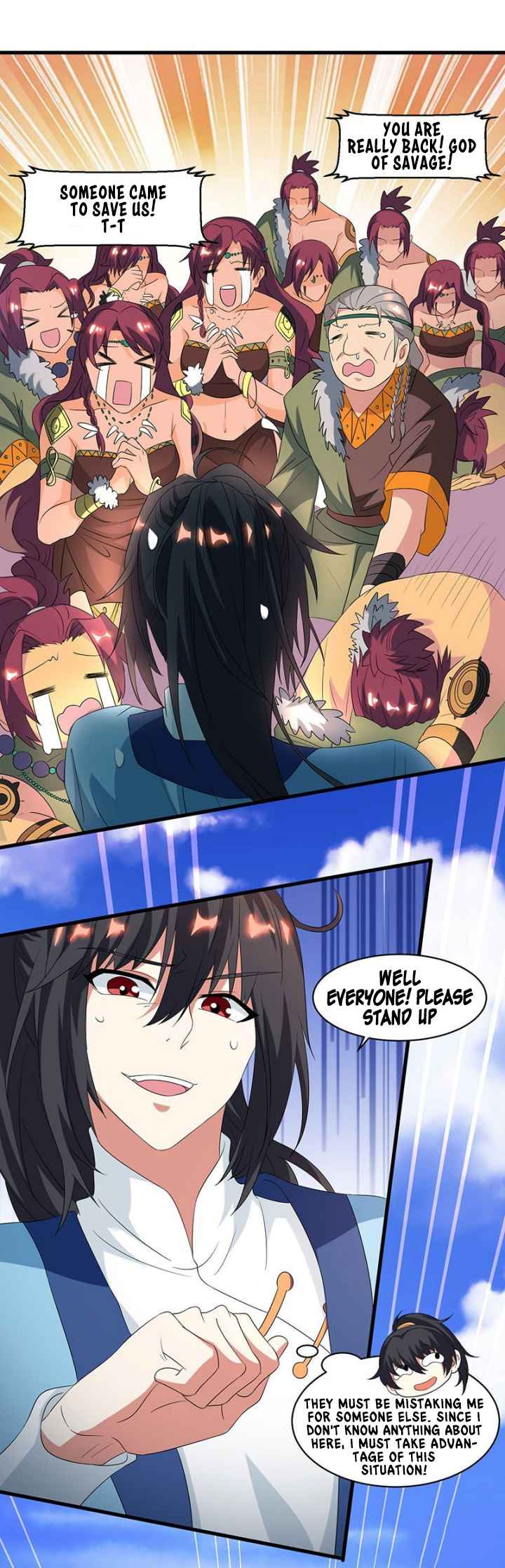 Page 8 of Chapter 121