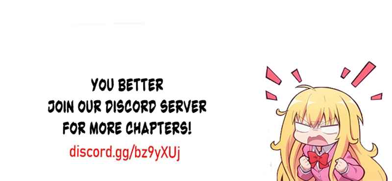 Page 10 of Chapter 121
