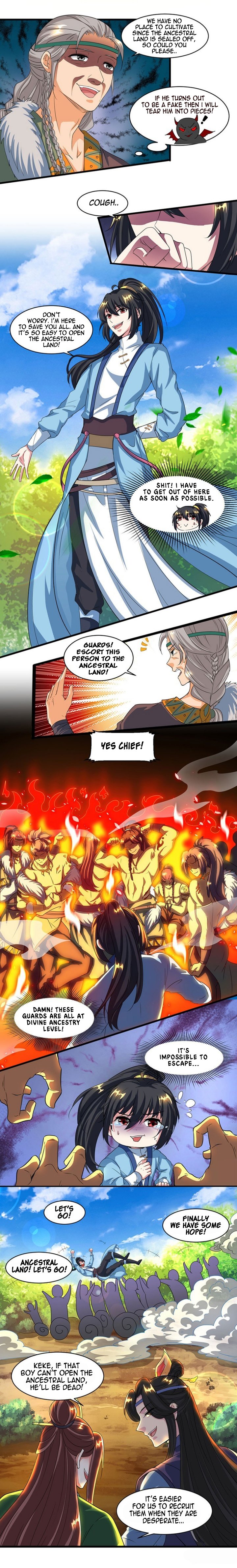 Page 2 of Chapter 122