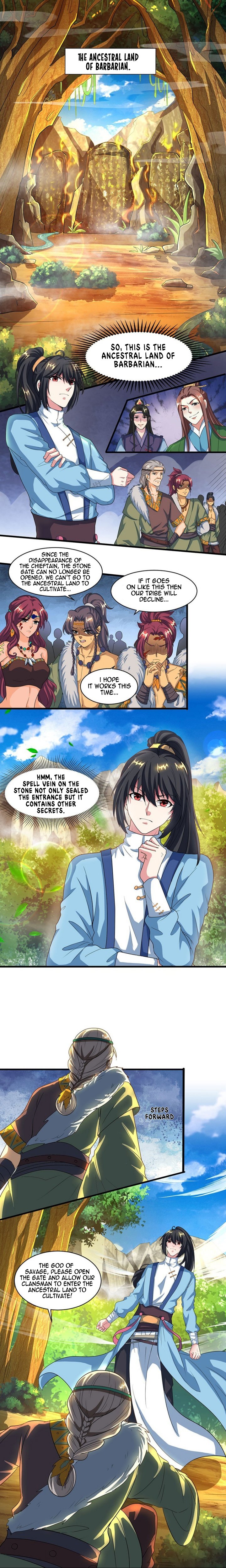 Page 3 of Chapter 122