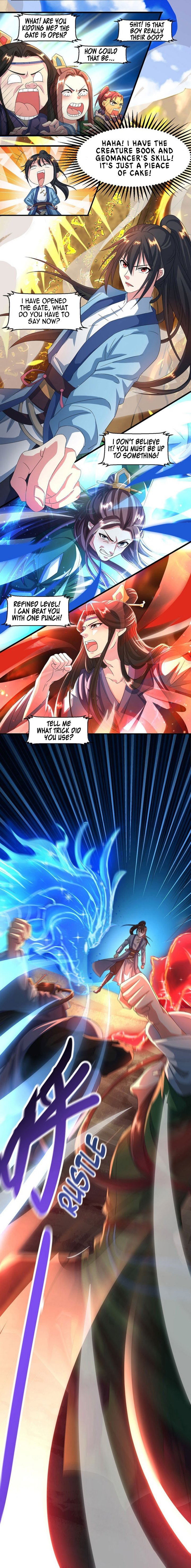 Page 6 of Chapter 122