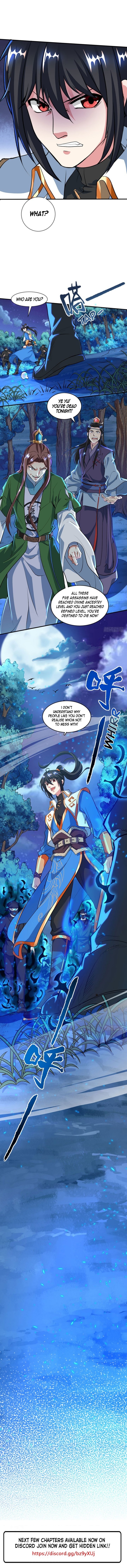 Page 9 of Chapter 124