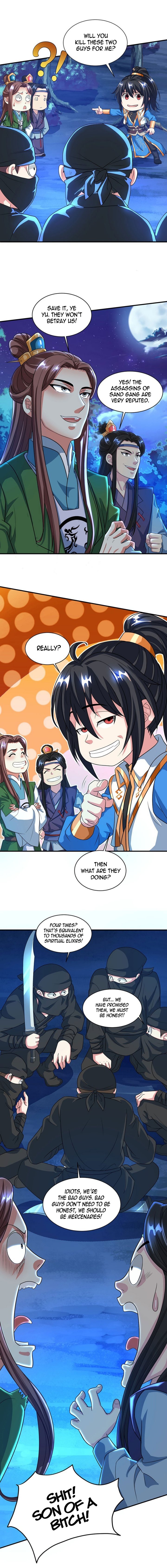 Page 2 of Chapter 125