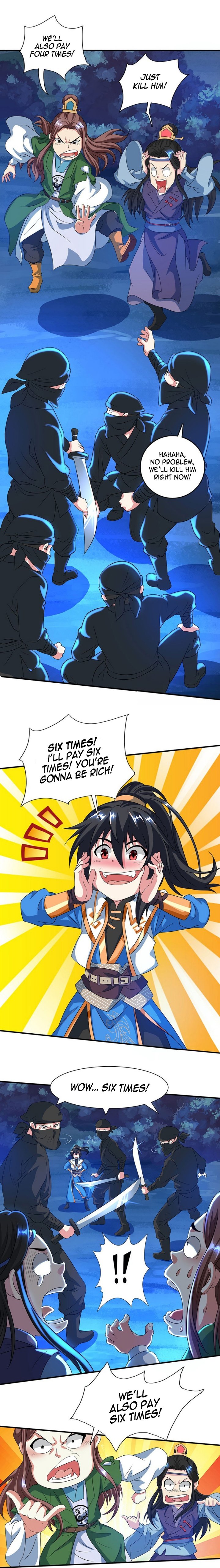 Page 3 of Chapter 125