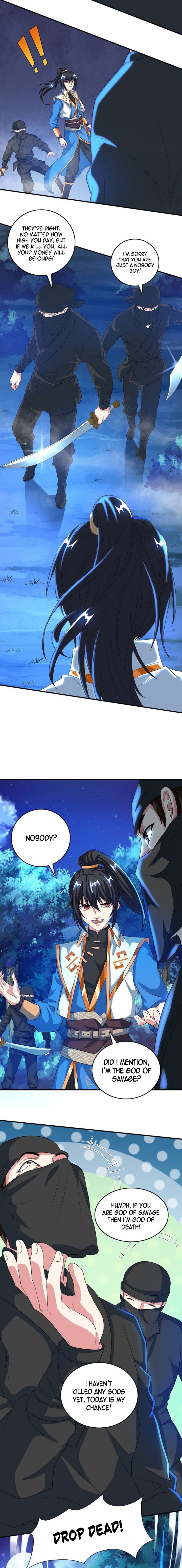 Page 5 of Chapter 125