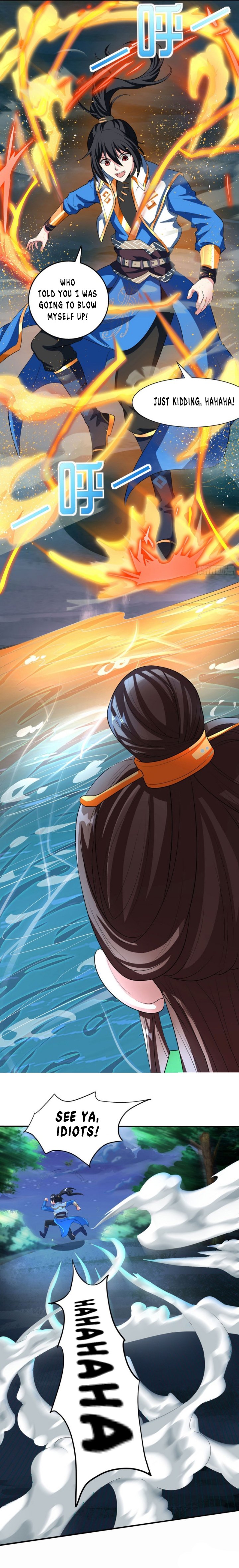Page 1 of Chapter 126
