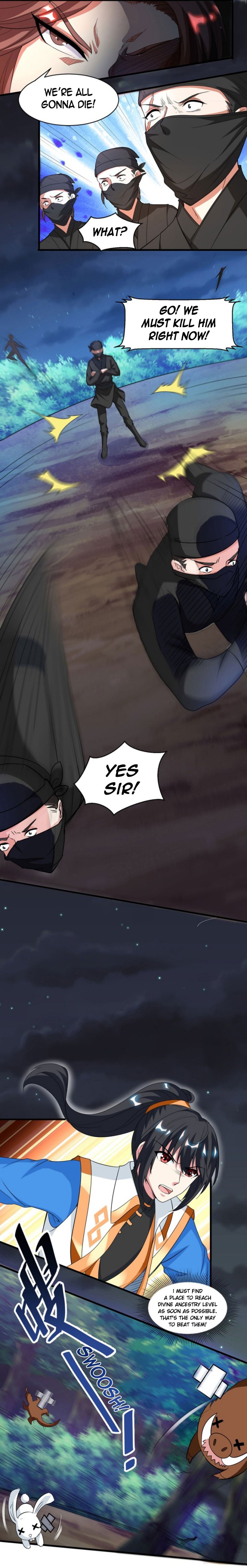 Page 3 of Chapter 126