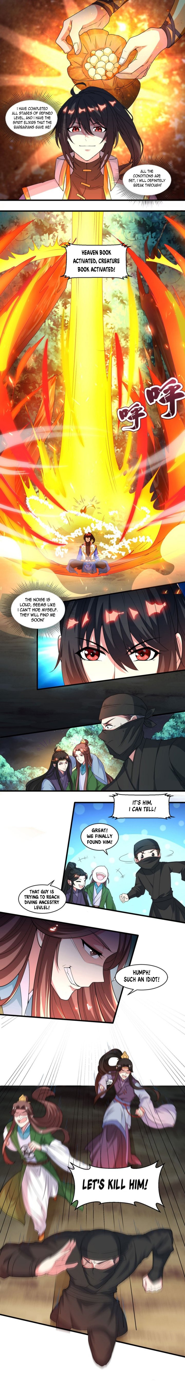 Page 5 of Chapter 126