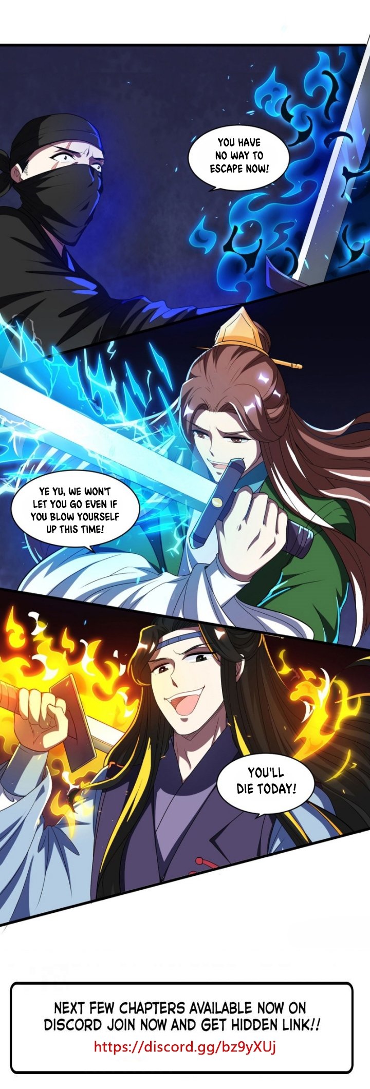 Page 7 of Chapter 126