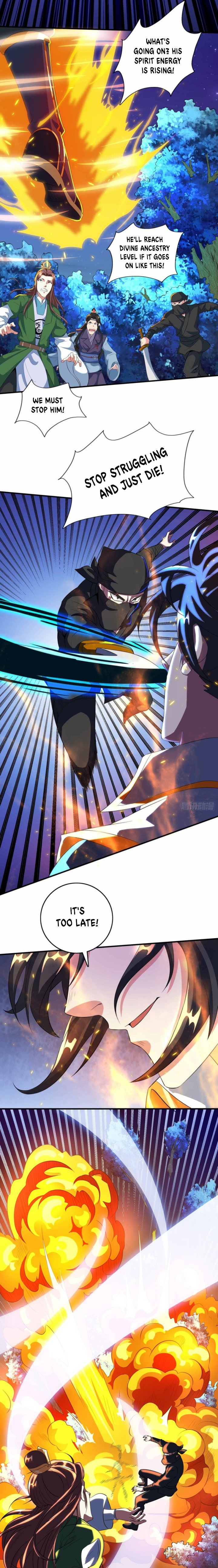 Page 4 of Chapter 127