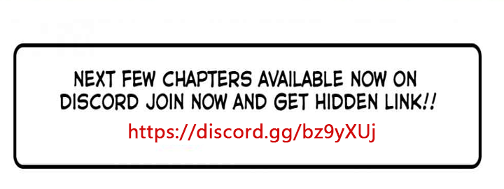Page 8 of Chapter 127