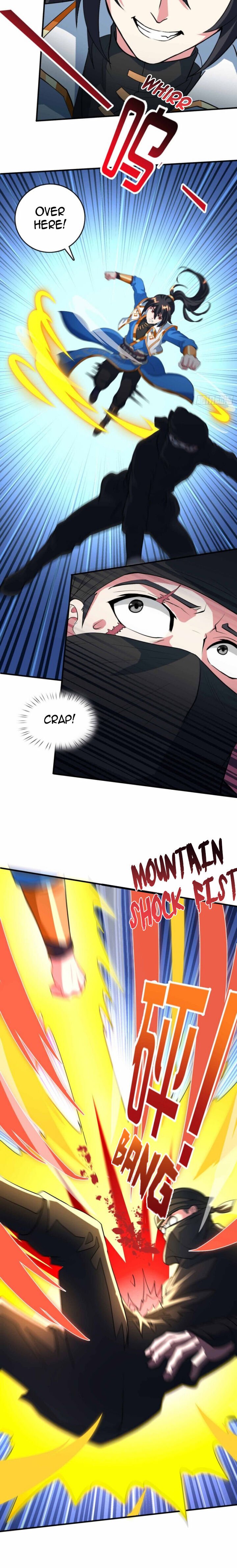 Page 2 of Chapter 128