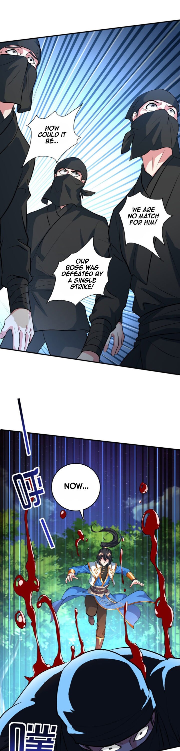 Page 3 of Chapter 128