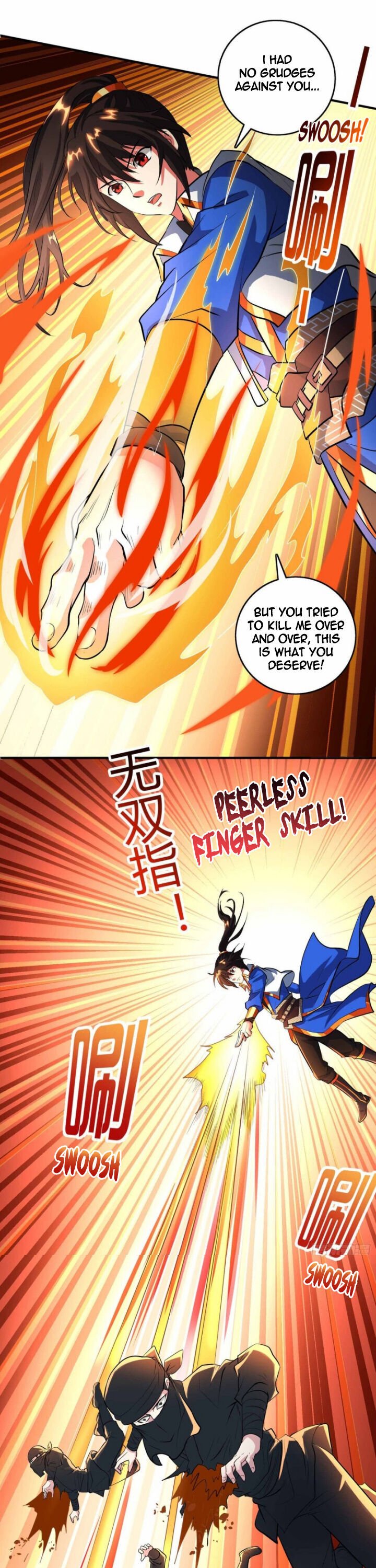 Page 5 of Chapter 128