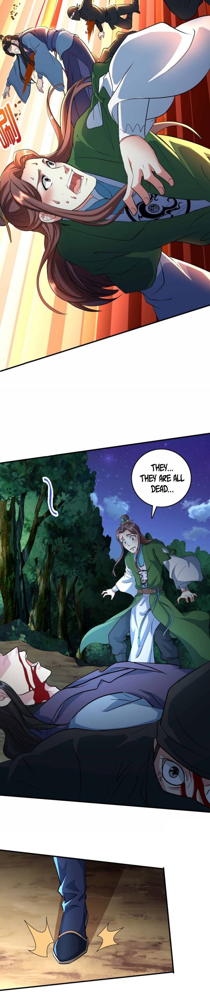 Page 6 of Chapter 128